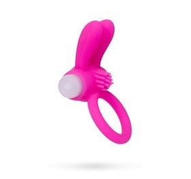 Silikonski prsten sa vibracijom PP 01-7